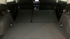 Volkswagen Polo 1.0 TSI Style 5dr Petrol Hatchback